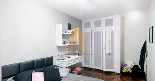 Imagem 10 de 28 de Casa Em Jardim Santo Amaro, São Paulo/sp De 250m² 3 Quartos À Venda Por R$ 1.200.000,00 - Ca1565323-s