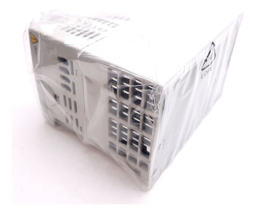 Automation Direct Gs2-11p0 Ac Micro Drive, In 120vac 1ph Ssb