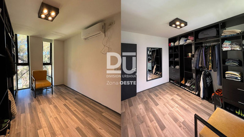 Departamento A La Venta En Moreno, Condominio Copa