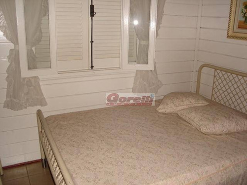 Casa Com 5 Dormitórios, 570 M² - Venda Por R$ 2.000.000,00 Ou Aluguel Por R$ 5.000,00/mês - Condomínio Arujazinho I, Ii E Iii - Arujá/sp - Ca1122