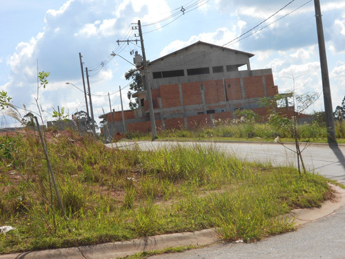 Imagem 5 de 14 de Lote Terreno Residencial Em Condomínio Fechado Prontos Para Construir Cotia Sp R$ 489,48 Mensais A Partir De 125,00 Metros 5x25 Com Área De Lazer
