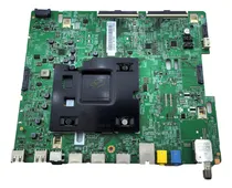 Comprar Placa Principal Samsung Para Un55nu7400g Bn94-12842c 