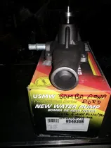 Comprar Bomba De Agua Ford 6 Cil F-100\u002Ff-150\u002Ff-350 Rosca Derecha Usm