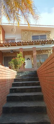 Casa En Los Corales