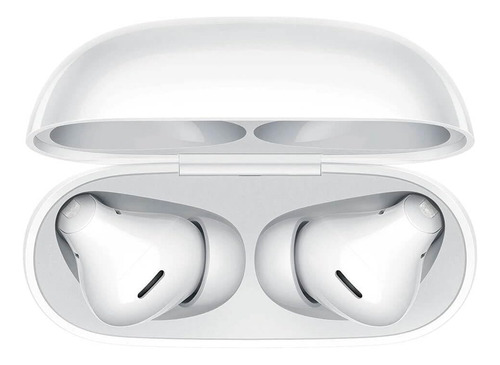 Wireless Earbuds Xiaomi Redmi Buds 5 Pro W/ 52db Anc White