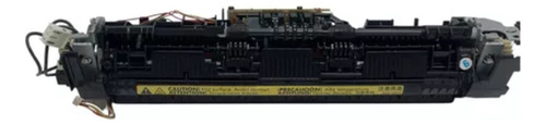 Fusor Techlogy Compatible Con Hp M12w M12a M26w M26a