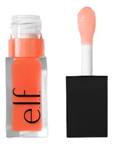 Comprar Labial De Aceite Ultrabrillante Elf Glow Reviver Lip Oil