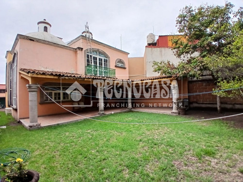 Venta Casas Lindavista Norte T-df0085-0524