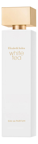 Elizabeth Arden Green Tea White 100ml