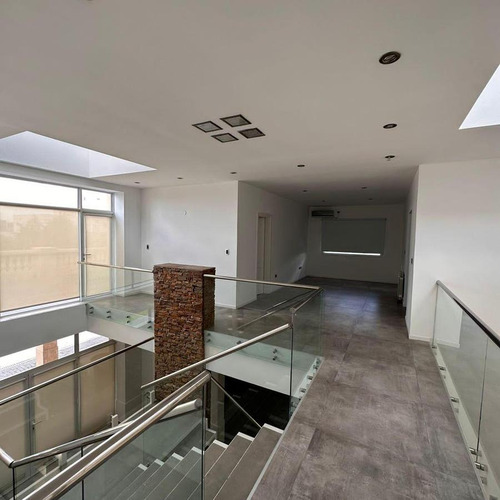 Casa En La Concepción De Luján