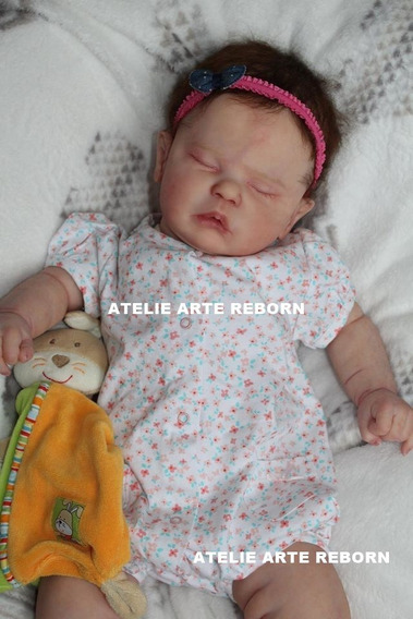 O Mais Rapido Bebe Reborn De Silicone Original Mercadolivre O Mais Rapido Bebe Reborn De Silicone Original Mercadolivre