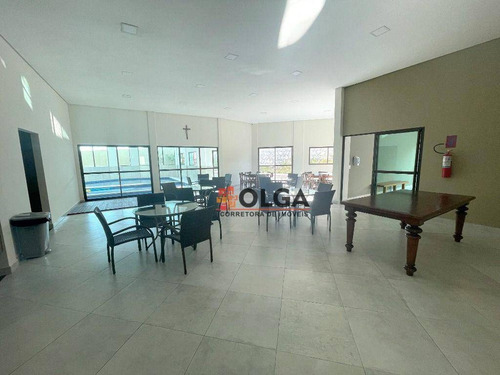 Imagem 16 de 22 de Apartamentos Com 03 Suítes, À Venda - Gravatá/pe - Ap0040