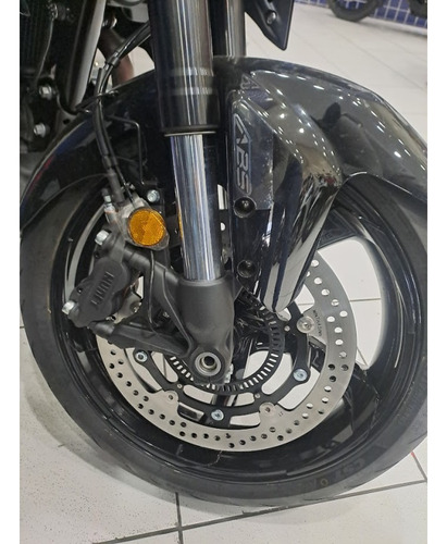 Zontes R350