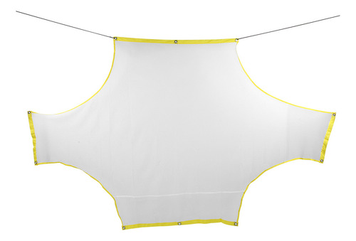 Shot Training Goal Net, Tela De Fútbol, Rebote, Patada Juven