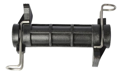 Conector De Extensión Conector De Tubo De Extensión Para A
