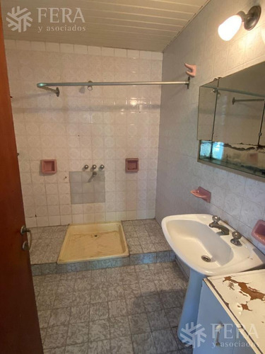 Imagen 12 de 19 de Venta Ph 3 Ambientes Con Patio En Monte Chingolo (29453)