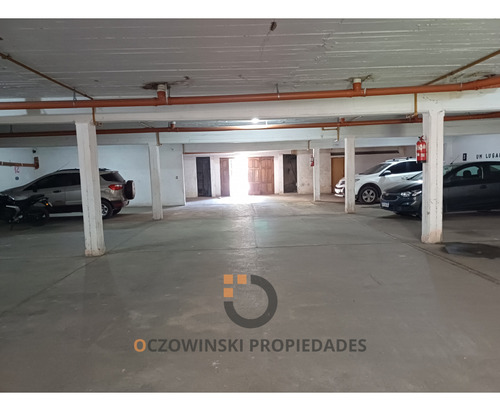 Duplex Marmitos Oportunidad 4 Amb Centro Villa Gesell