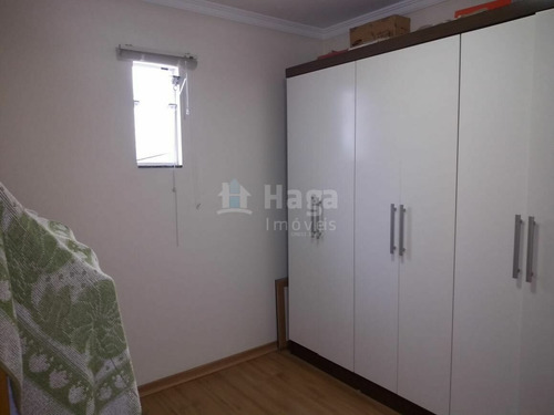 Imagem 13 de 19 de Casa À Venda No Bairro Fortaleza - Blumenau/sc - 1854