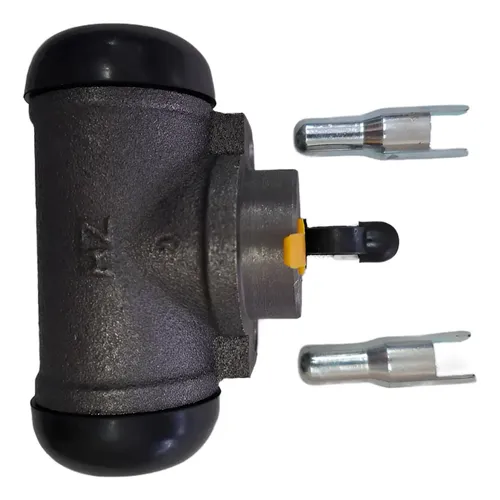 Cilindro De Roda Empilhadeira Xm Gtp E Gp25 1334648 | Parcelamento