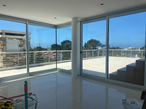 Imagen 4 de 13 de Apartamento En Venta De 3 Dormitorios En Rincon Del Indio (ref: Bpv-8683)