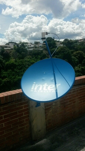 Imagen 7 de 10 de Servicio Técnico: Movistartv,inter, Simple Reparamos Tu Deco