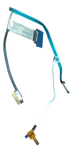 Flex De Video Lenovo Thinkpad E14 Gen 6 Dc02c016r00