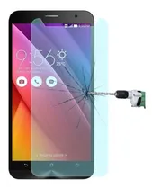 Comprar Vidrio Templado Glass Universal Para Noblex Go Move N552 5.5