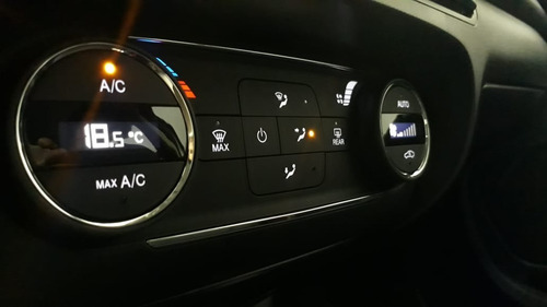 Fiat Cronos 0km Plan Uber $180mil O Tu Auto Usado V