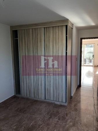 Imagen 6 de 11 de Fh Ph De Dos Amb Con Balcon Y Parrilla Externo, A Estrenar, En Balcarce