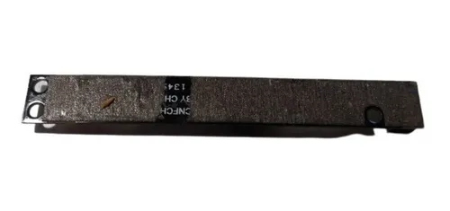 Webcam Camara Web 6-88-w310c-5102 Notebook Bangho G1529 (Usado)