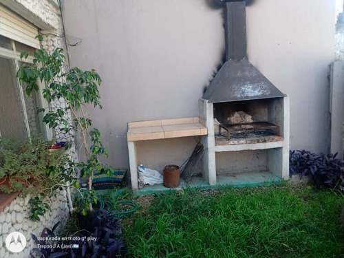 Imagen 2 de 10 de Casa Ph En Venta En Ituzaingo Norte