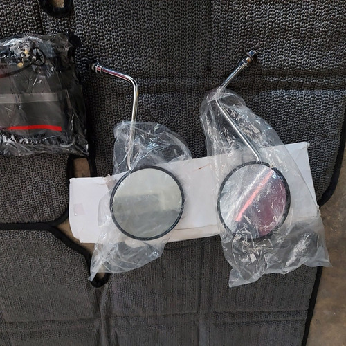 Imagen 4 de 6 de Vespa Repuestos Usados Lml