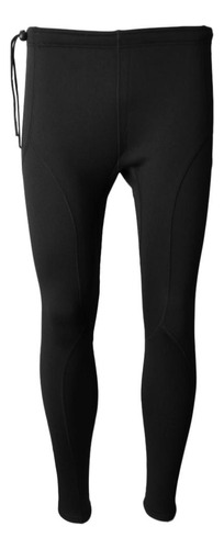 Mens Womenss Wetsuit Pants 1.5mm Neoprene Keep Warm Para