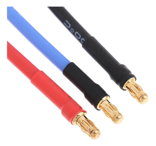4,mm 3,5mm Conector Cables De Extensión Accesorios Coche