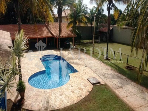 Imagem 7 de 25 de Oportunidade | Chacara | Venda | Dois Corregos - Ch00056 - 69487723