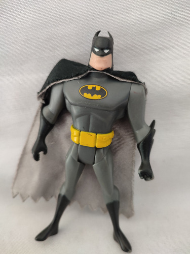 Detective Batman Dc Comics