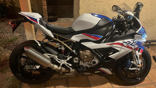 Bmw S1000rr S1000rr