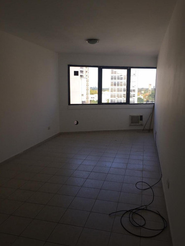 Imagen 3 de 8 de Venta - Departamento Monoambiente - Muñiz