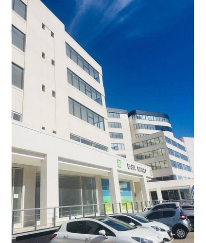 Imagen 15 de 30 de Departamento 6to Piso Con Muy Buena Renta
