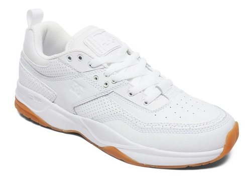 tenis branco masculino mercado livre