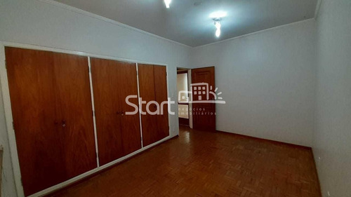 Imagem 8 de 28 de Casa Á Venda E Para Aluguel Em Jardim Guanabara - Ca005722