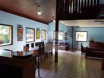 Imagem 29 de 29 de Chácara Com 5 Dormitórios À Venda, 8000 M² Por R$ 1.500.000,00 - Portão - Atibaia/sp - Ch0006