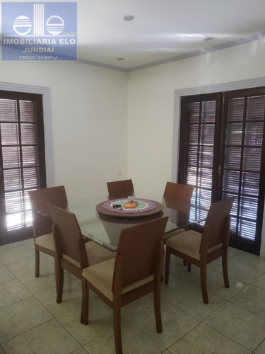 Imagem 4 de 20 de Chacara - Ch01383 - 69980667
