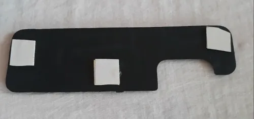Emblema F150 Súper Duty