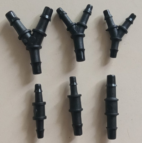 Kit Engranaje De Embrague Para Epson L3210, L3110, L3150