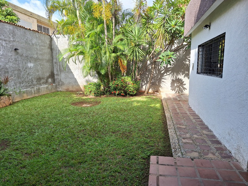 Casa Amoblada En La Trigaleña En Calle Abierta