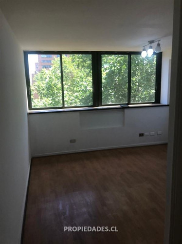 Oficina En Venta En Providencia