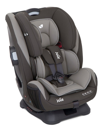 Silla Para Auto Butaca Every Stage Infanti Joie