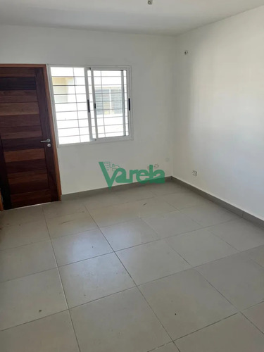 Alquiler Casa 1 Dormitorio Carrasco Norte A Estrenar A Metros Portones Shopping