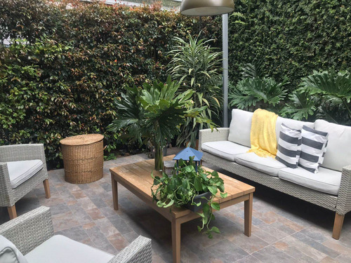 Imagen 12 de 30 de Venta Casa En Conjunto La Florida, Manizales5368602